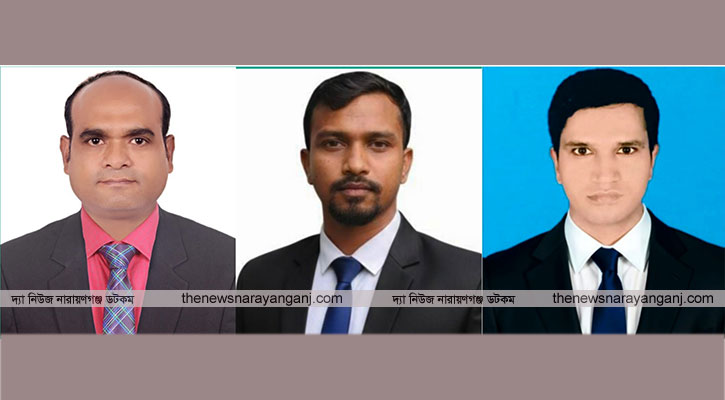 বাংলাদেশ উন্মুক্ত বিশ্ববিদ্যালয় ছাত্র অ্যাসোসিয়েশনের জেলা কমিটি