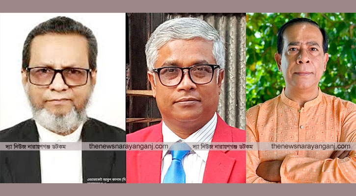 মহানগর বিএনপিতে শিল্পপতিদের প্রভাব কমছে, মূল্যায়িত হচ্ছে ত্যাগীরা