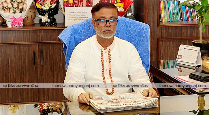 পরাজয় থেকে সিংহাসনে