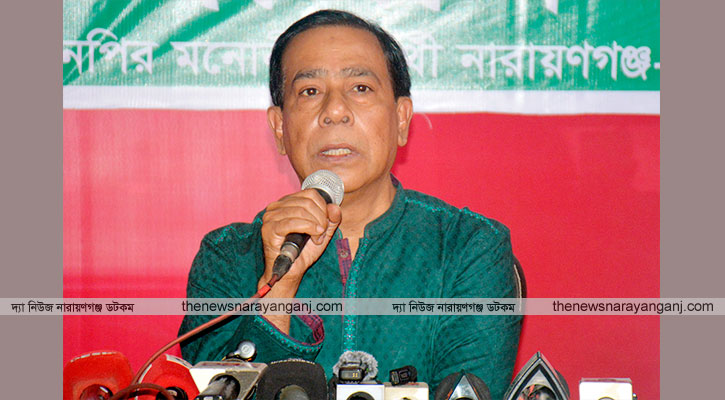 পিছিয়ে পড়ছেন মাসুদ