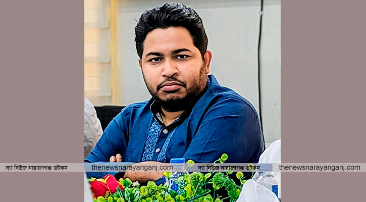 ফতুল্লার জলাবদ্ধতা নিরসনে চারটি খাল খননের প্রস্তাবনা মন্ত্রনালয়ে