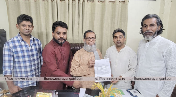 সংসদের প্রথম অধিবেশনে মেডিকেল কলেজের দাবি উত্থাপনের আহ্বান সুজনের