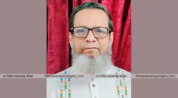 খালেদা জিয়ার অসমাপ্ত কাজ তারেক রহমানের মাধ্যমে সমাপ্ত করা হবে