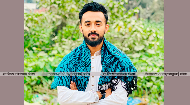 বিকেএমইএ সভাপতি হাতেমের পদত্যাগ দাবী