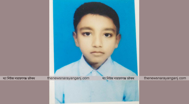 হারানো মোবাইল আনতে গিয়ে এসএসসি পরীক্ষার্থী নিখোঁজ