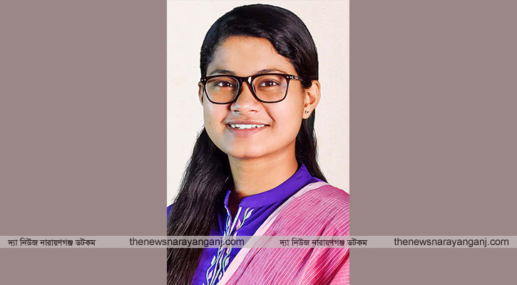 ফের জুলাই যোদ্ধাদের ঐক্য