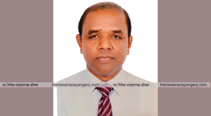 নাসিকে খাইরুল বাকেরের নিয়োগ বাতিলের দাবী