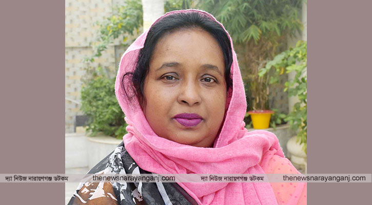 সহসাই মুক্তি মিলছে না আইভীর