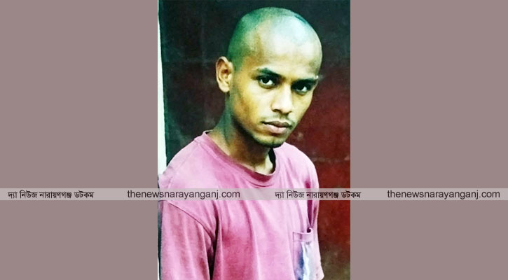 হৃদয়কে পাওয়া যাচ্ছে না