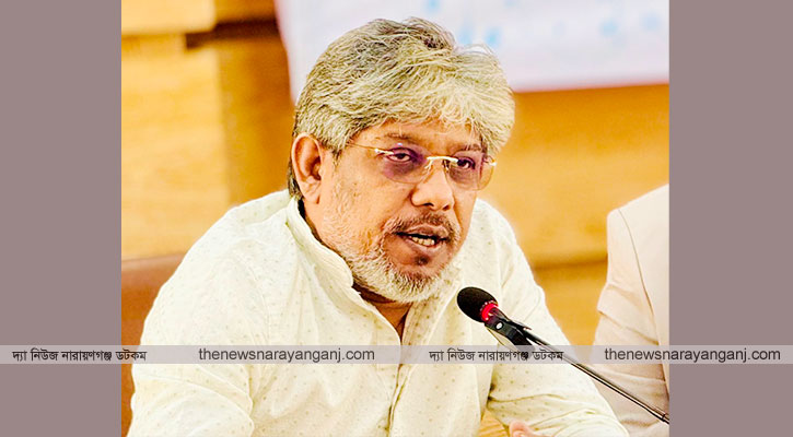 ‍‍`মেড ইন বাংলাদেশ‍‍`কে আরও এগিয়ে নিবো : সোহেল