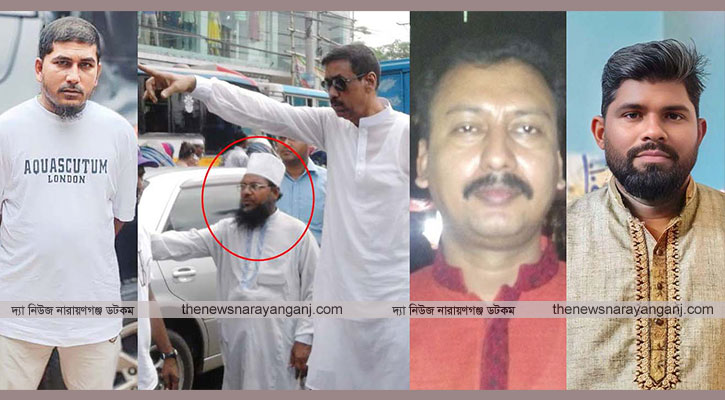 হকার্স লীগ থেকে হকার্স দল : বিষফোঁড়ার দল বদল