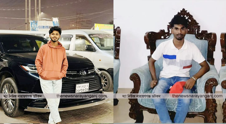 প্রেমের প্রস্তাবে রাজি না হওয়ায় স্কুলছাত্রীকে ধর্ষণচেষ্টা