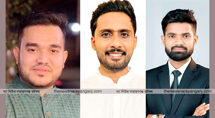 শুভ হত্যার বিচার দাবীতে আন্দোলন করবে এনসিপি