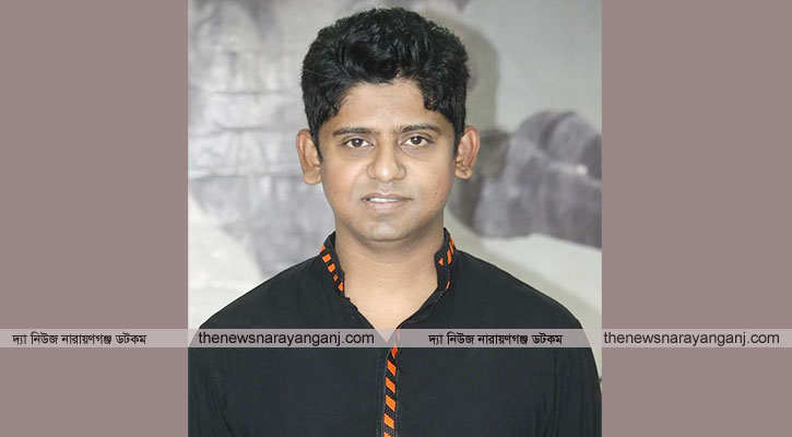 উচ্ছেদ মানেই উচ্ছেদ হকারদের পুনর্বাসনের কথা উঠবে না : আশা