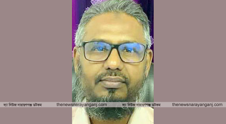 বিএনপির গোলাগুলি, ফতুল্লা যুবদলের আহবায়ক বহিস্কার