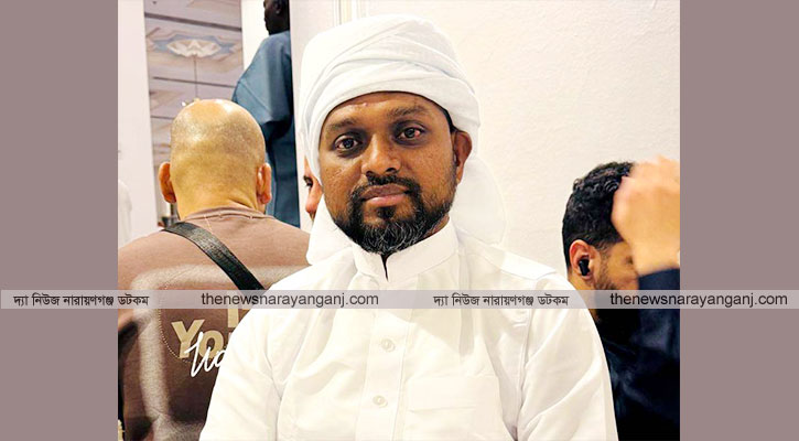 ঘুমিয়ে থেকে আসামী, এগুলো দুষ্ট লোকজনদের ষড়যন্ত্র : রনি