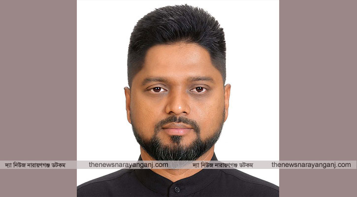 শামীম ওসমান থাকতে গুমের চেষ্টা, এখন মামলা : রনি