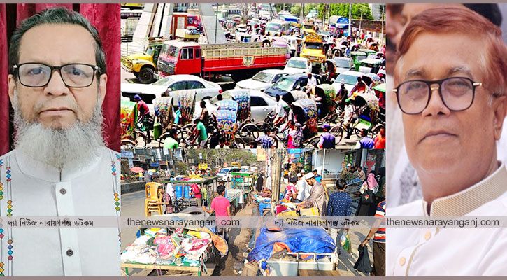 ইতিহাস গড়ার চ্যালেঞ্জে কালাম-সাখাওয়াত