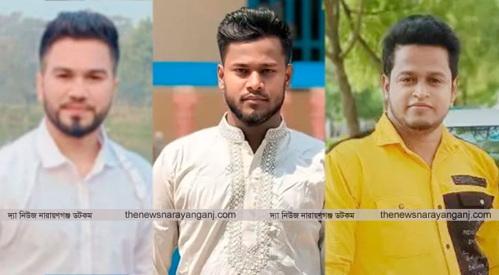 ভিয়েতনাম হয়ে কম্বোডিয়াতে বন্দরের যুবক : থানায় পাল্টাপাল্টি অভিযোগ