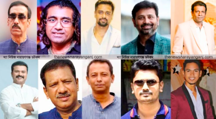 শামীম ওসমানসহ ১২ আসামির বিরুদ্ধে অভিযোগ গঠনের আদেশ