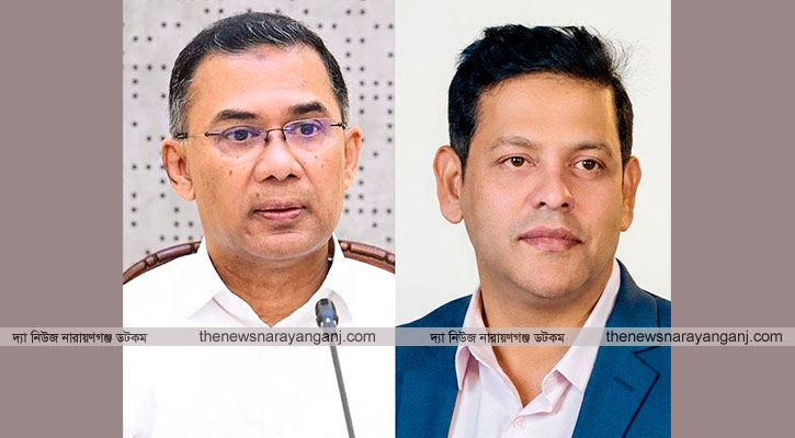 জিয়া হলের পুনর্নির্মাণে প্রধানমন্ত্রীর কাছে দিপু ভূইয়ার চিঠি