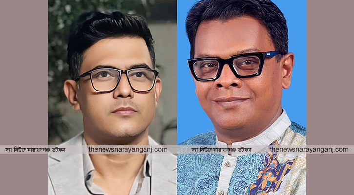 স্থানীয় নির্বাচনেই মাঠ গোছাবে নারায়ণগঞ্জ বিএনপি