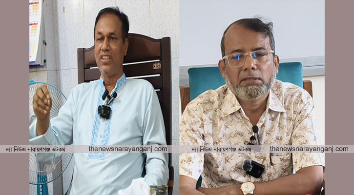 ইট ভেঙ্গে চলছে একাকী জীবনযুদ্ধের সংগ্রাম