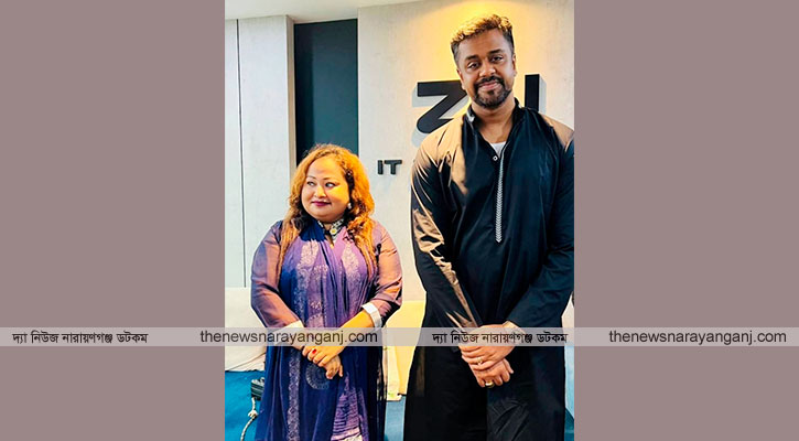 আওয়ামী লীগ সংশ্লিষ্টদের নিয়ে আইন কলেজের সংসদ গঠন