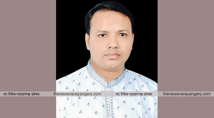 বিএনপি নেতাকে কুপিয়ে হত্যার অভিযোগ