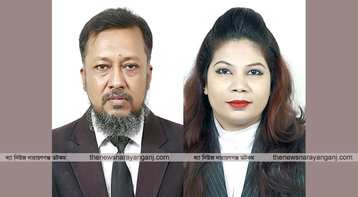 টিপু আমাকে ঘুষি মেরেছে
