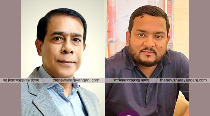 রাকিবে মিইয়ে গেছে মাসুদুজ্জামান