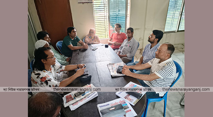 গোয়ালদী শাহী মসজিদ ও পানাম সেতুর সংস্কারে ত্রুটির অভিযোগ