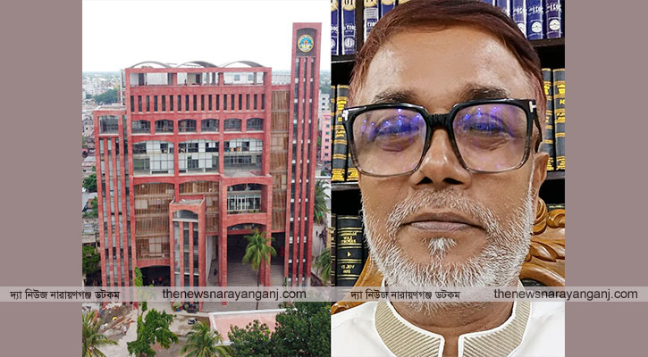 নানা চ্যালেঞ্জে সাখাওয়াত
