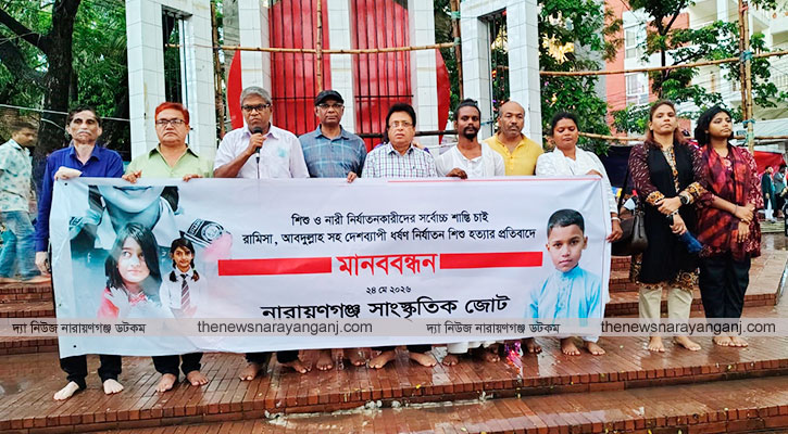 মাদ্রাসা হয়ে উঠেছে শিশু ধর্ষণ ও নির্যাতনের কারখানা