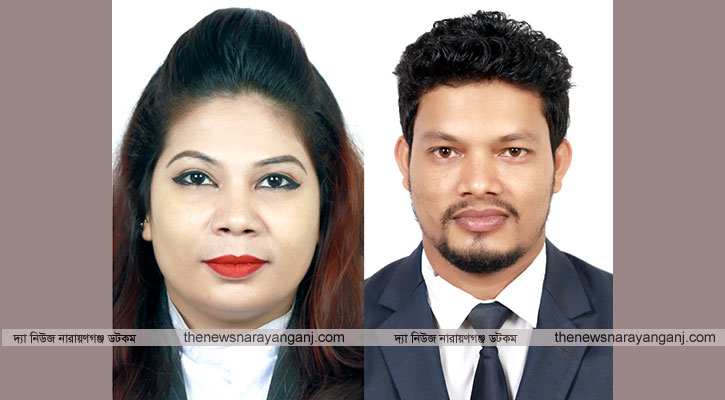 রাসেল প্রধানের পর শিল্পী
