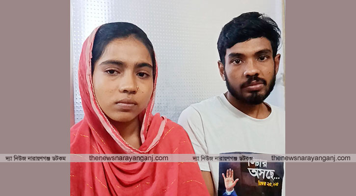 ফতুল্লায় হোসিয়ারী মালিক খুন, আটক ২