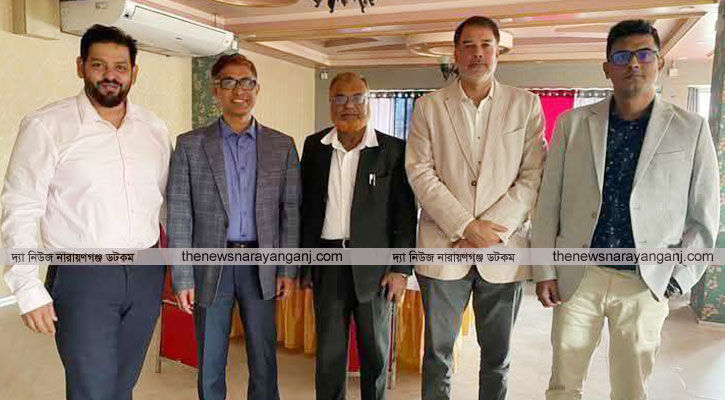 দুর্বল নেতৃত্বে বিতর্কিত হচ্ছে বিএনপি