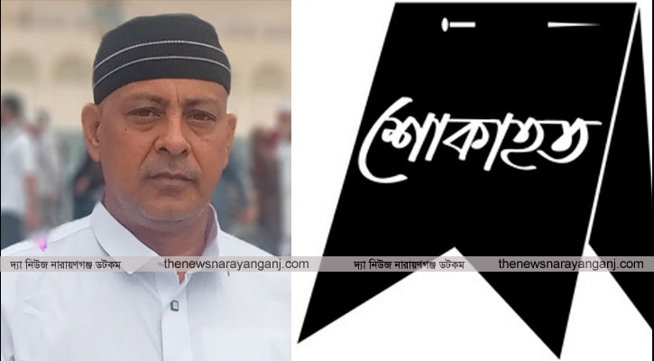 সাংবাদিক তানভীরের মায়ের মৃত্যুতে কচির শোক