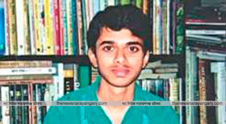 শুরু হচ্ছে ত্বকী চিত্রাঙ্কন ও রচনা প্রতিযোগিতা