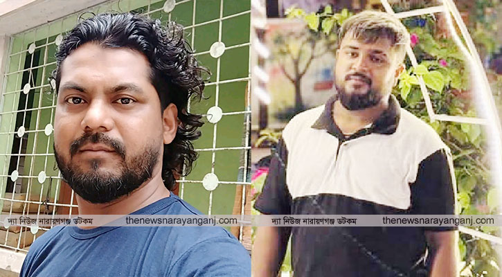রেলিবাগানে হামলার অভিযোগ