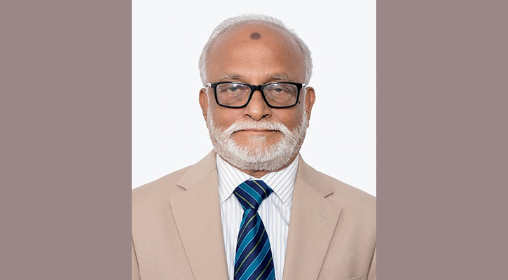মাসদাইরে ভাড়াটিয়া থাকতে চায় না : তৈমূর