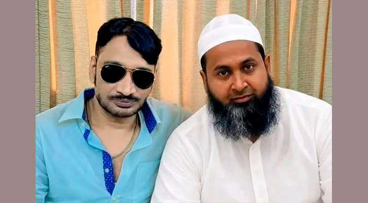 কর্তৃত্ব নিতেই বিএনপি নেতাদের উস্কানি!