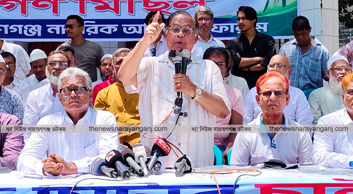 প্রি পেইড মিটার স্থাপনে বাসায় গেলেই প্রতিরোধ