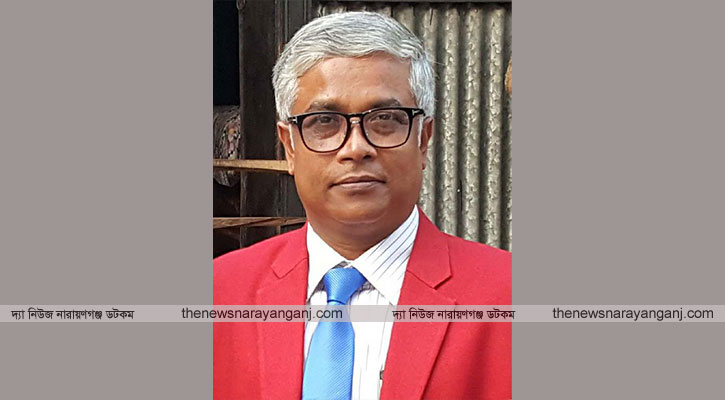চাঁদাবাজদের নাম প্রকাশ করার আহবান সাখাওয়াতের