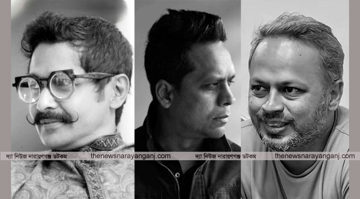 এনপিসিʼর নতুন কমিটিতে সভাপতি জয়, সেক্রেটারি মুনতাসির