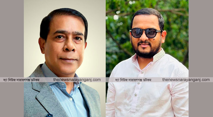 ফাউন্ডেশন নিয়ে রাকিবের পর মাসুদুজ্জামান