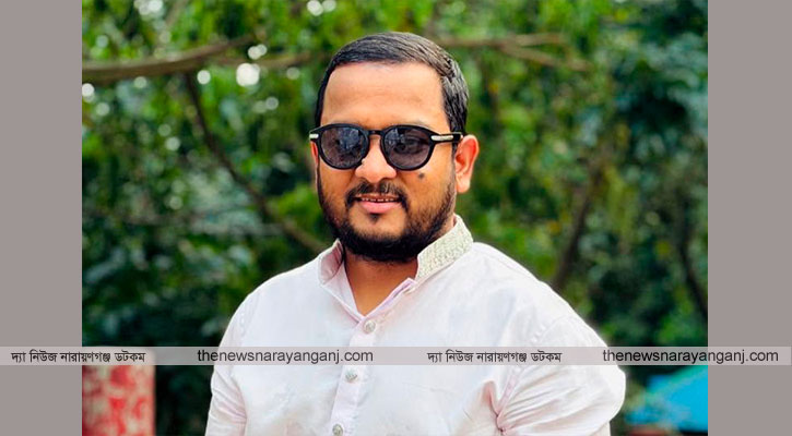 অসহায় ও নিপীড়িত মানুষের ভরসাস্থল মোস্তাফিজুর রহমান ফাউন্ডেশন