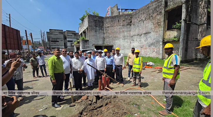 জুলুমবাজ সরকারের কারণে জিয়া হল বিলুপ্ত ছিল : এমপি কালাম