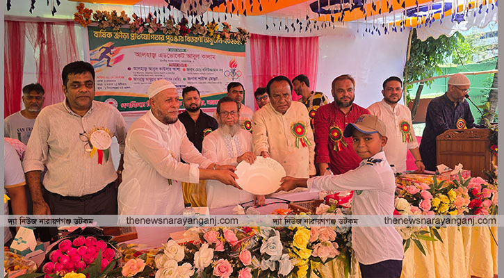 বিজ্ঞান চর্চায় মনোযোগী হওয়ার আহ্বান আবুল কালামের