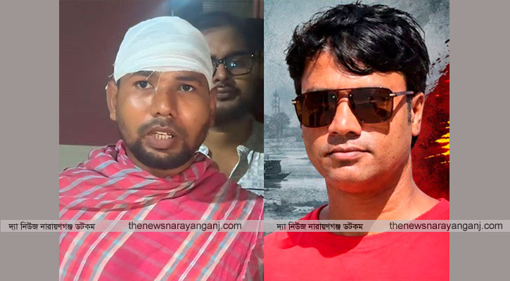 বিতর্কে বক্তাবলী বিএনপি